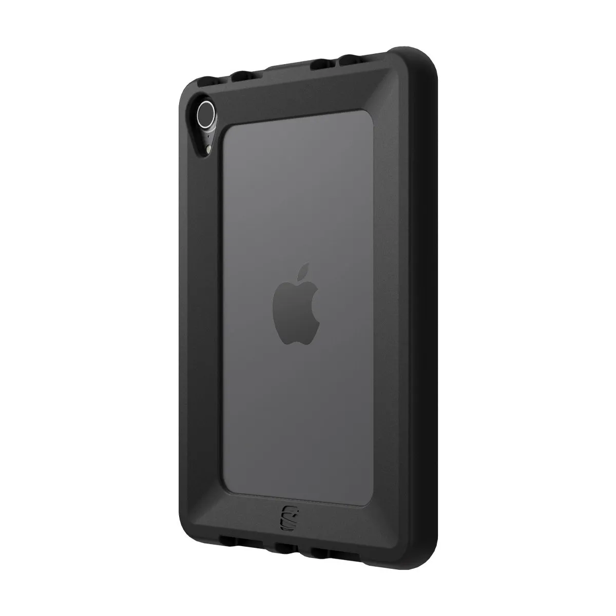 iPad Mini 6 Gen Rugged Edge