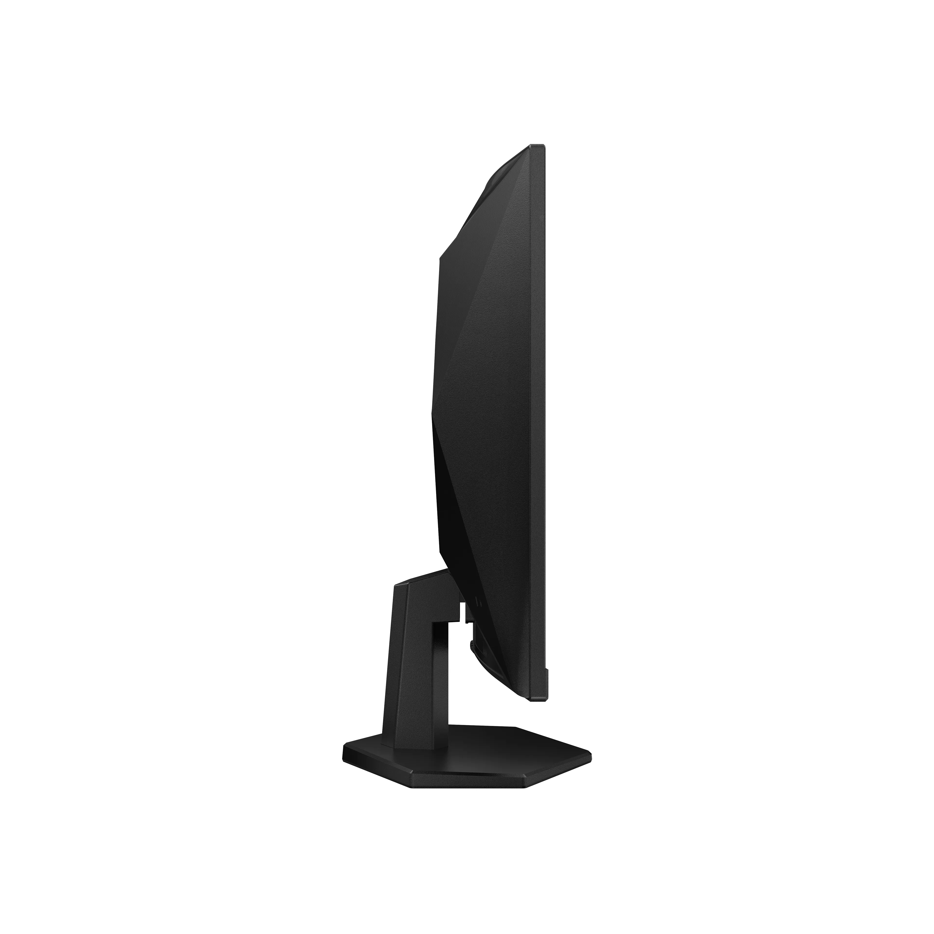 AOC C27G42ZE 27" Full HD, Fast VA -kaareva pelin&auml;ytt&ouml;