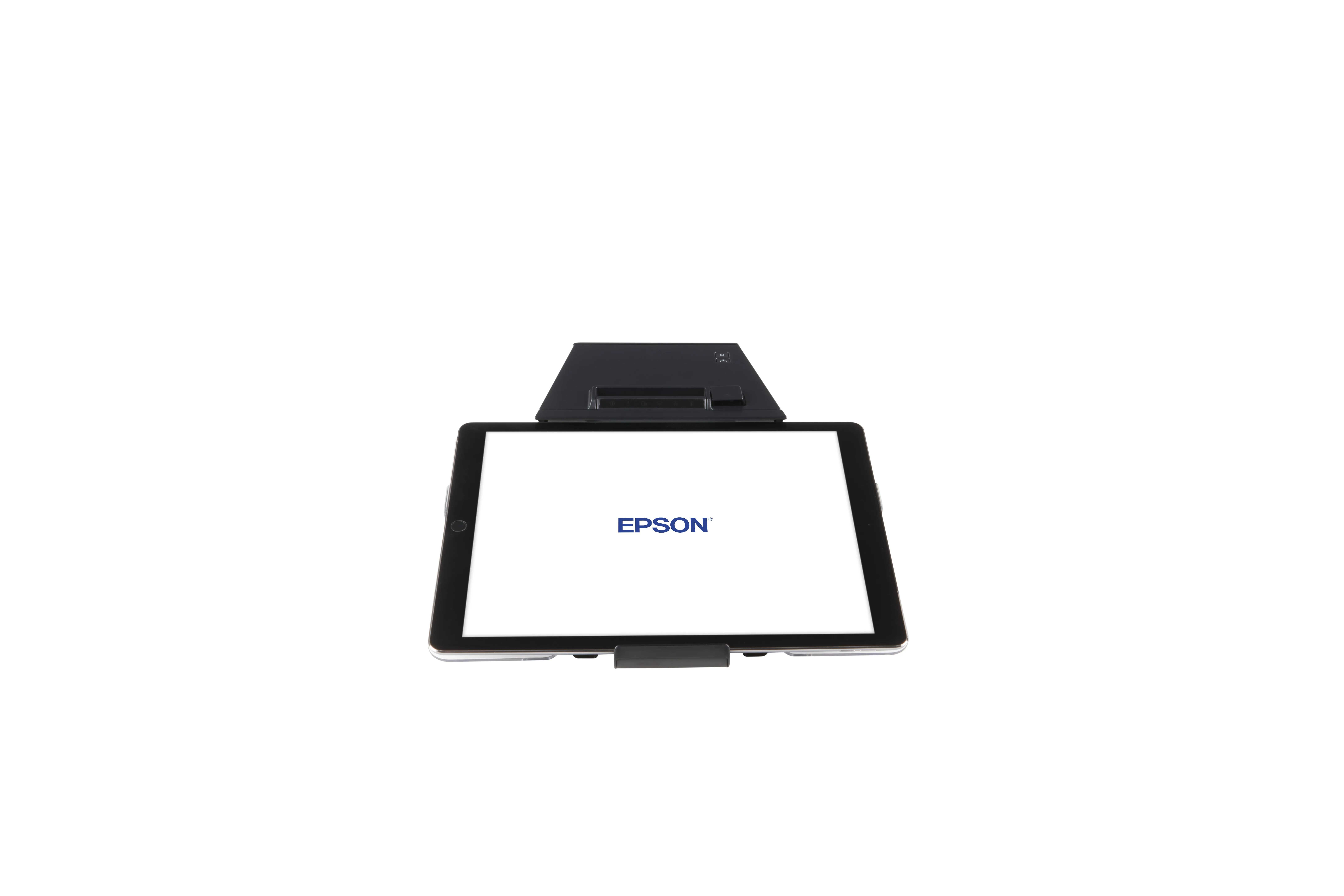 TM-m30II-SL (512): USB +
