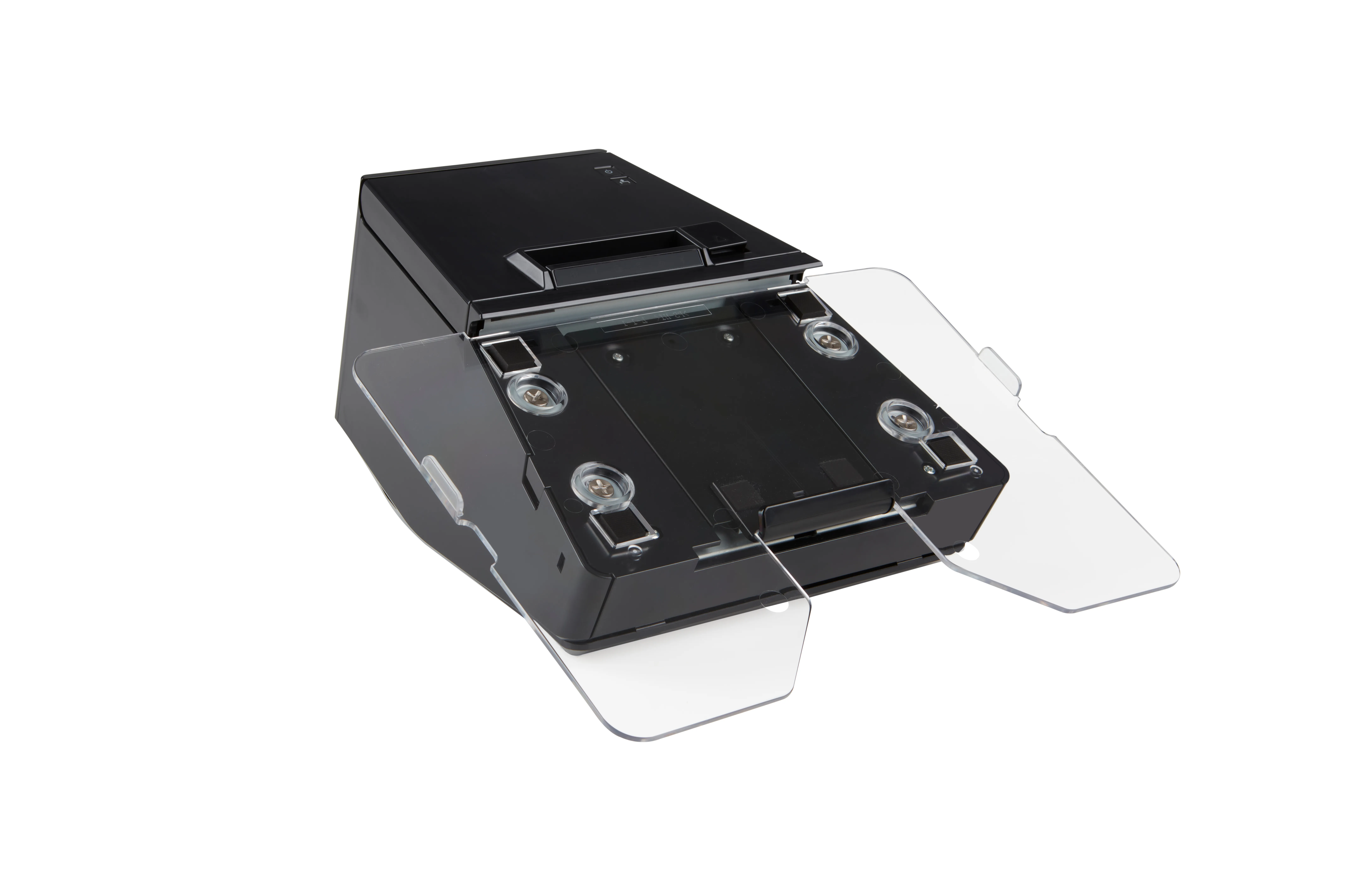 TM-m30II-SL (512): USB +