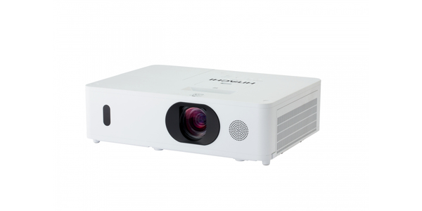 HITACHI CP-WU5505GF WUXGA 5200lm HDBT