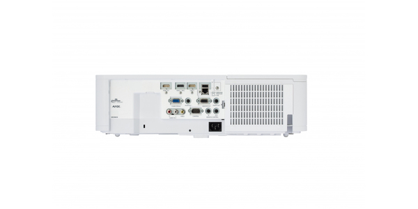 HITACHI CP-WU5505GF WUXGA 5200lm HDBT