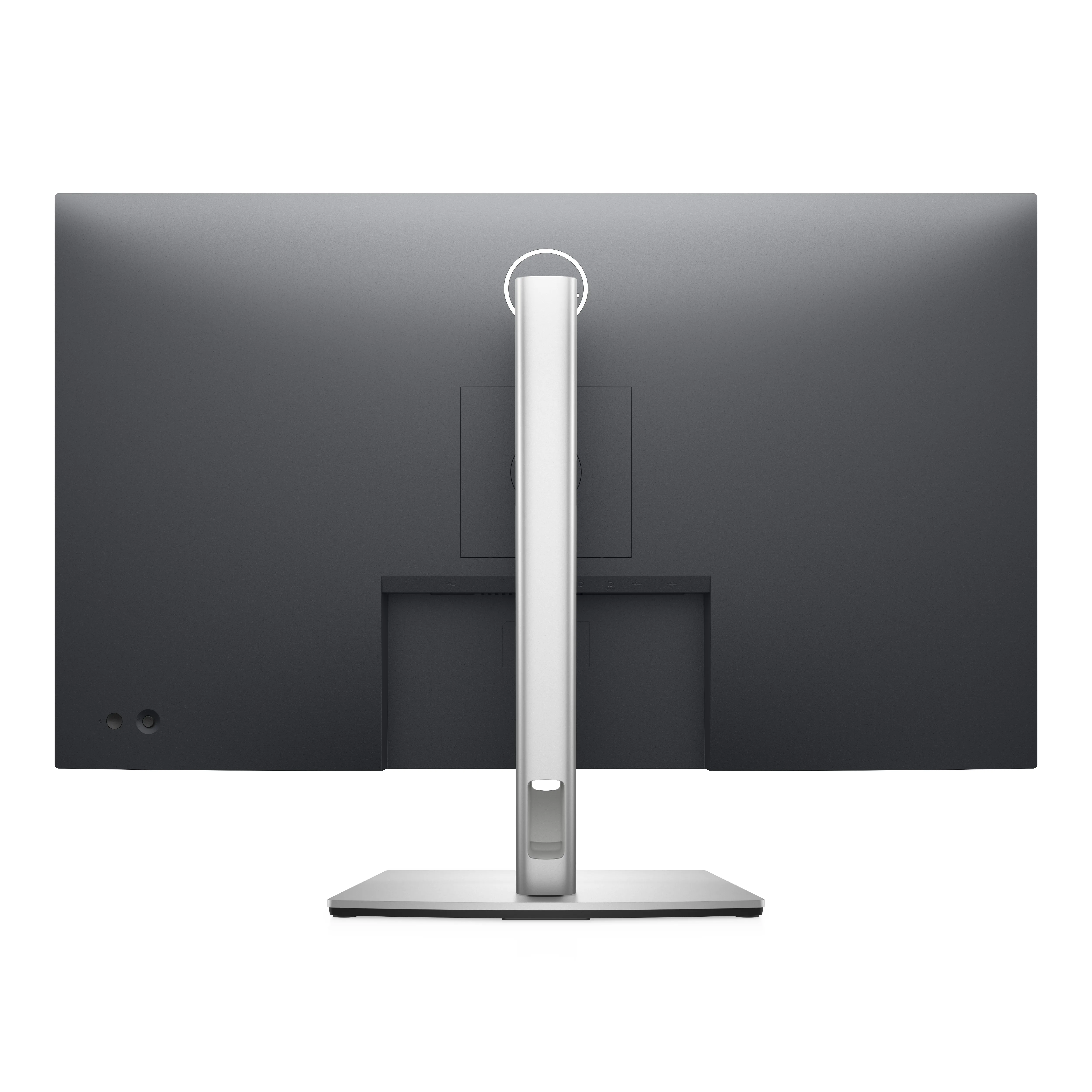 Dell 32&quot; P-Series P3221D QHD, USB-C, IPS - monitor