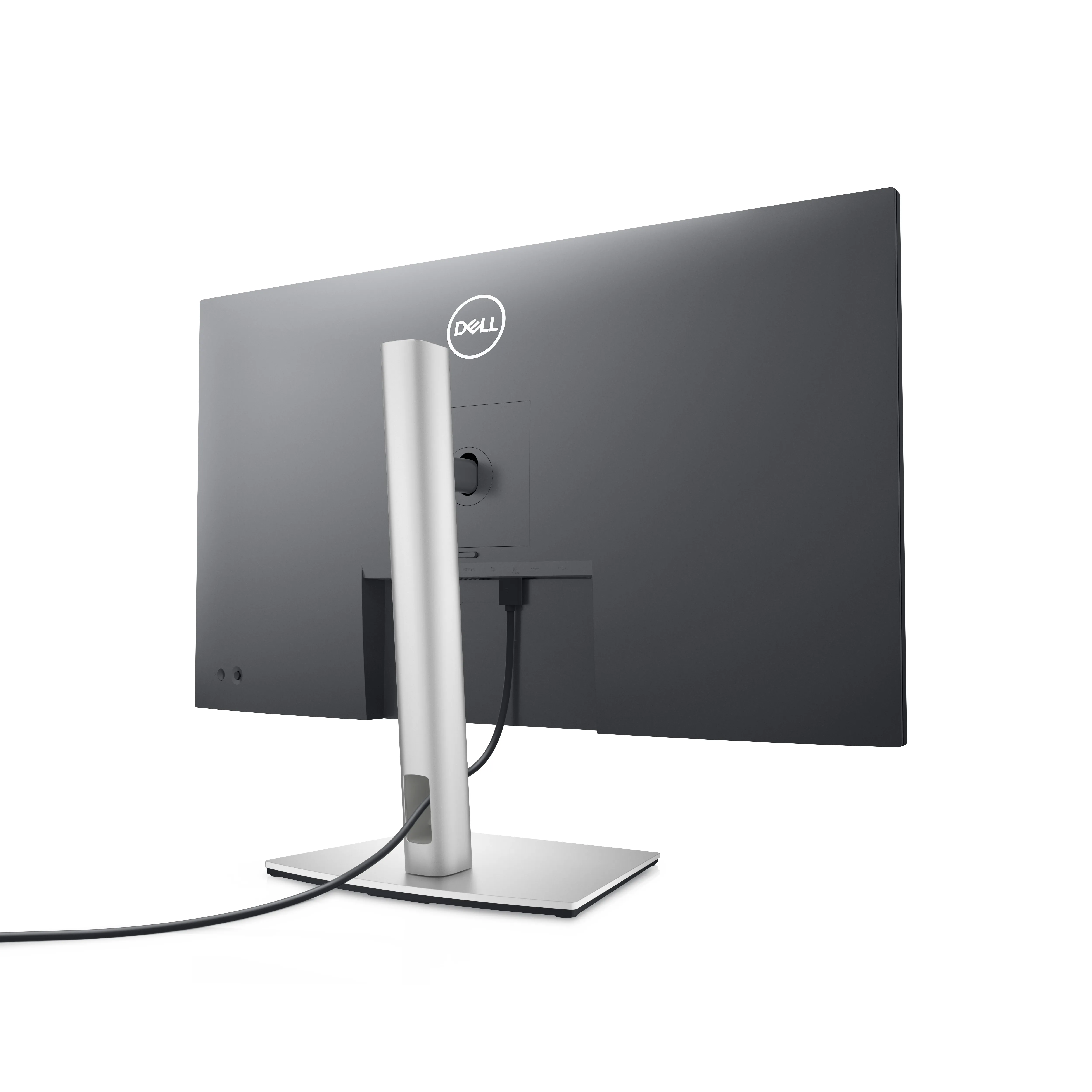 Dell 32&quot; P-Series P3221D QHD, USB-C, IPS - monitor