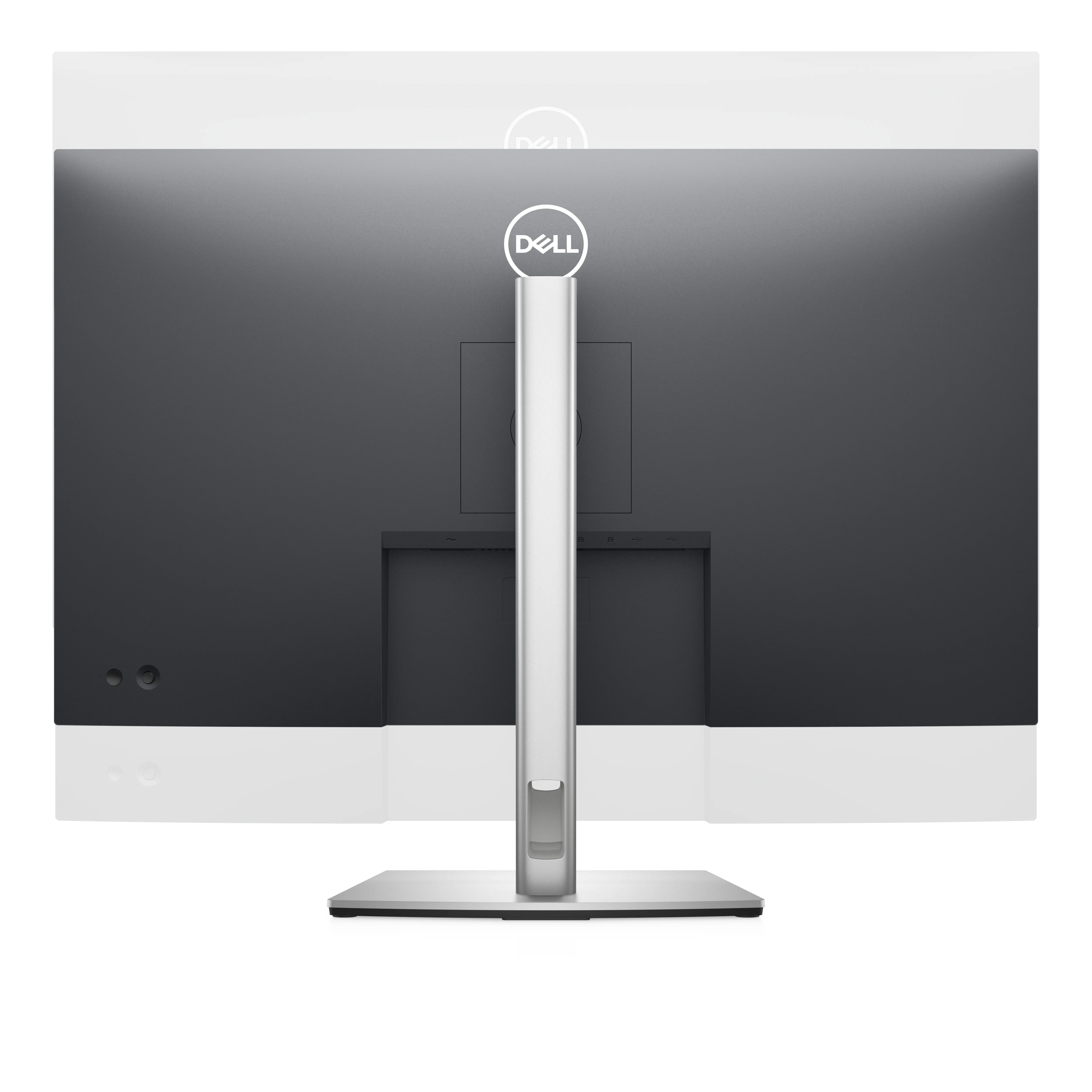 Dell 32&quot; P-Series P3221D QHD, USB-C, IPS - monitor