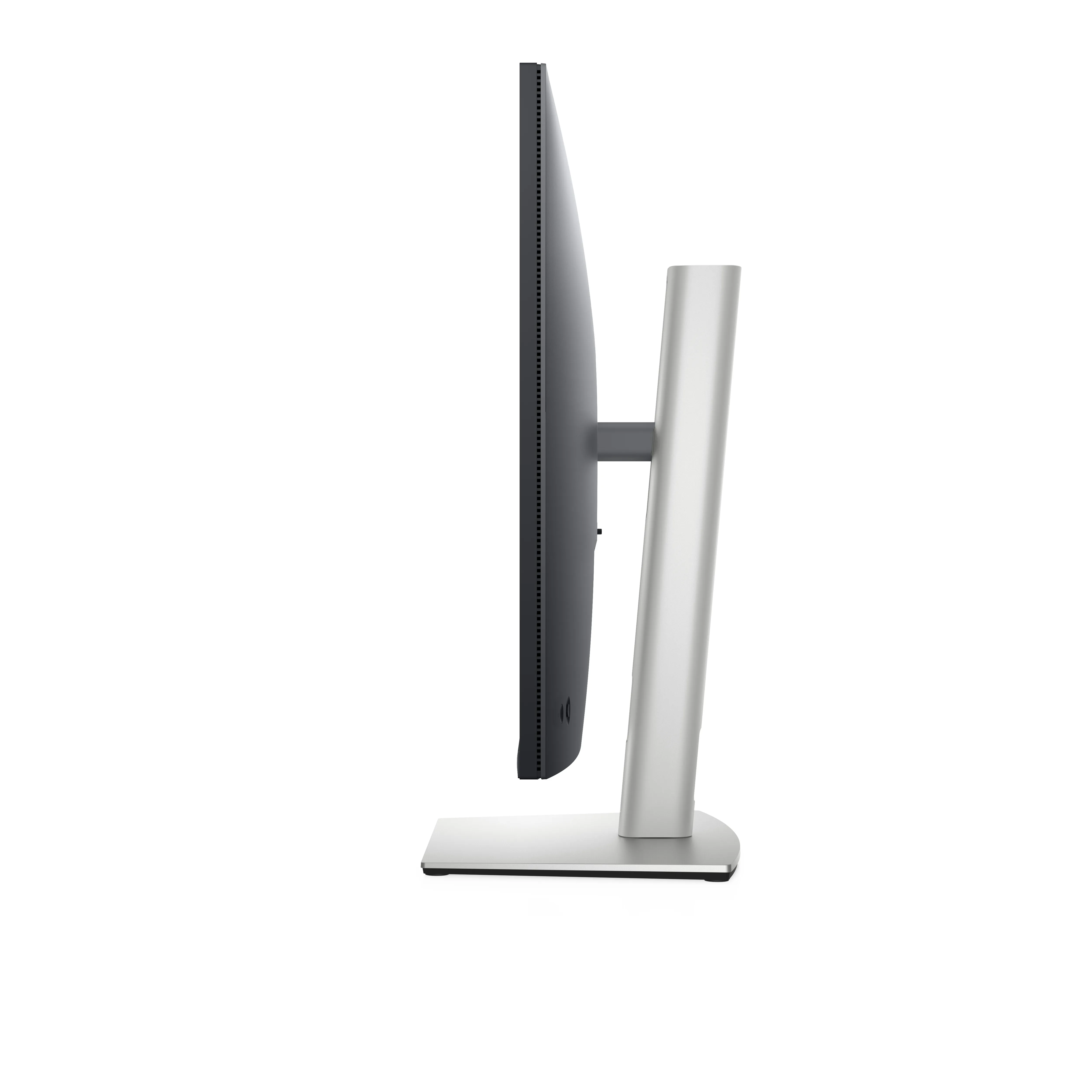 Dell 32&quot; P-Series P3221D QHD, USB-C, IPS - monitor