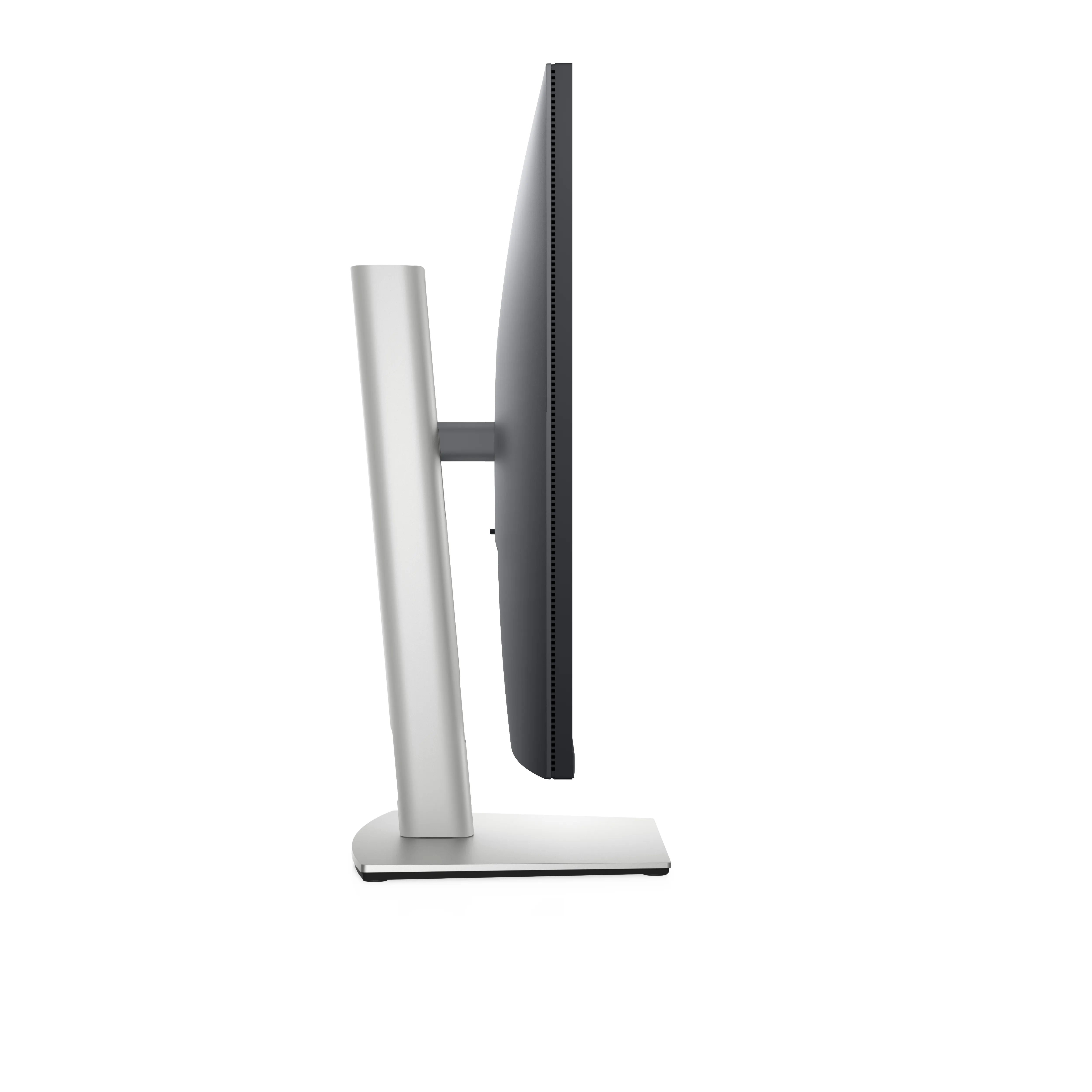 Dell 32&quot; P-Series P3221D QHD, USB-C, IPS - monitor