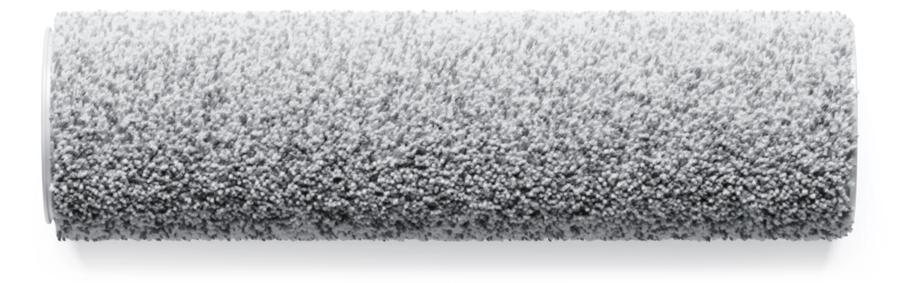 Ecovacs X8 PRO Omni - mop