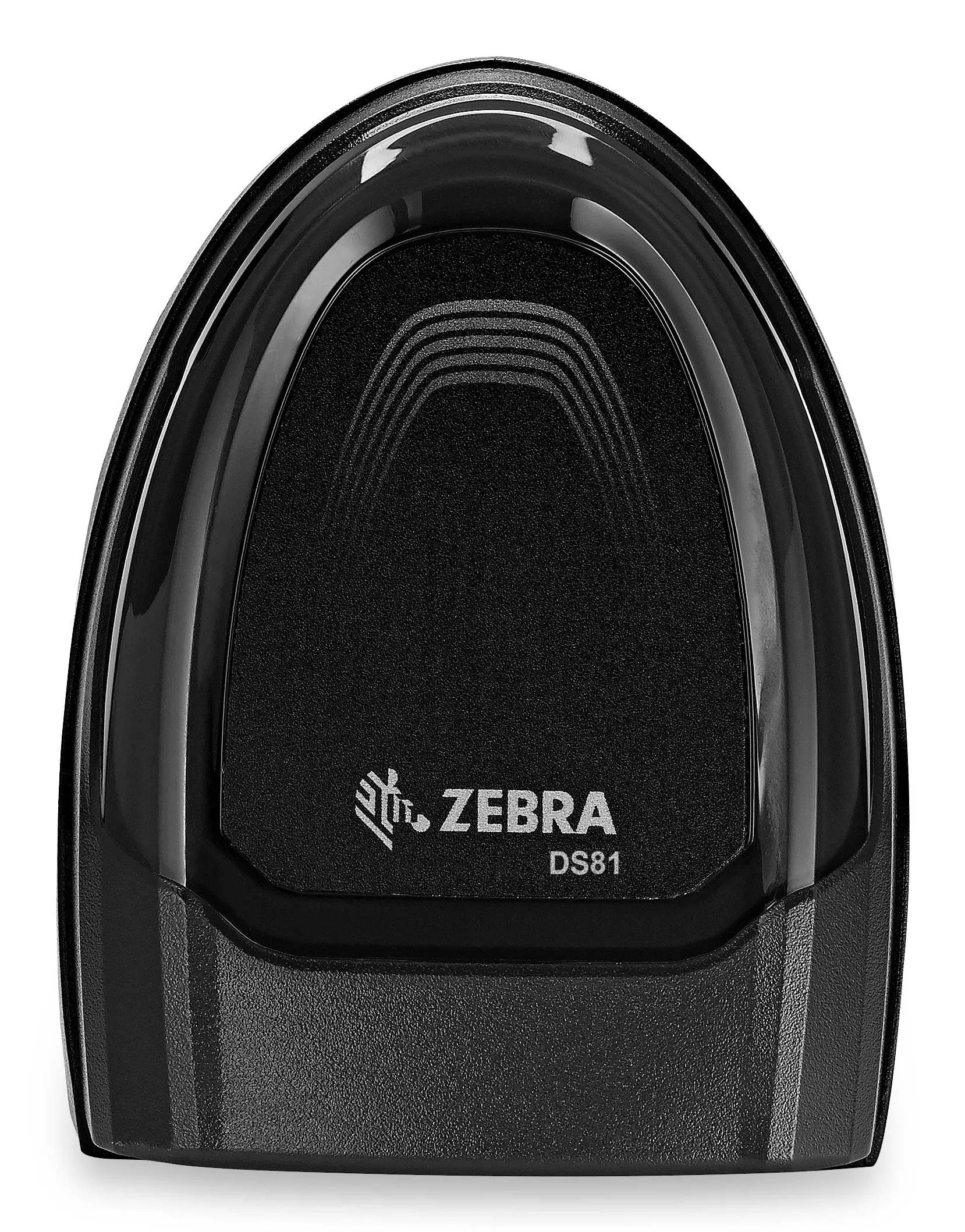 Zebra DS8178 D2 Imager Black bluetooth cradle USB Kit
