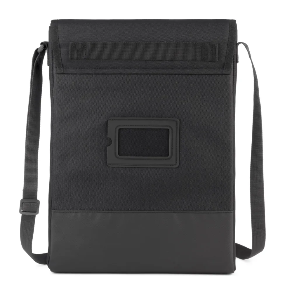 Belkin Protective Sleeve - sleeve, black, 13&quot;
