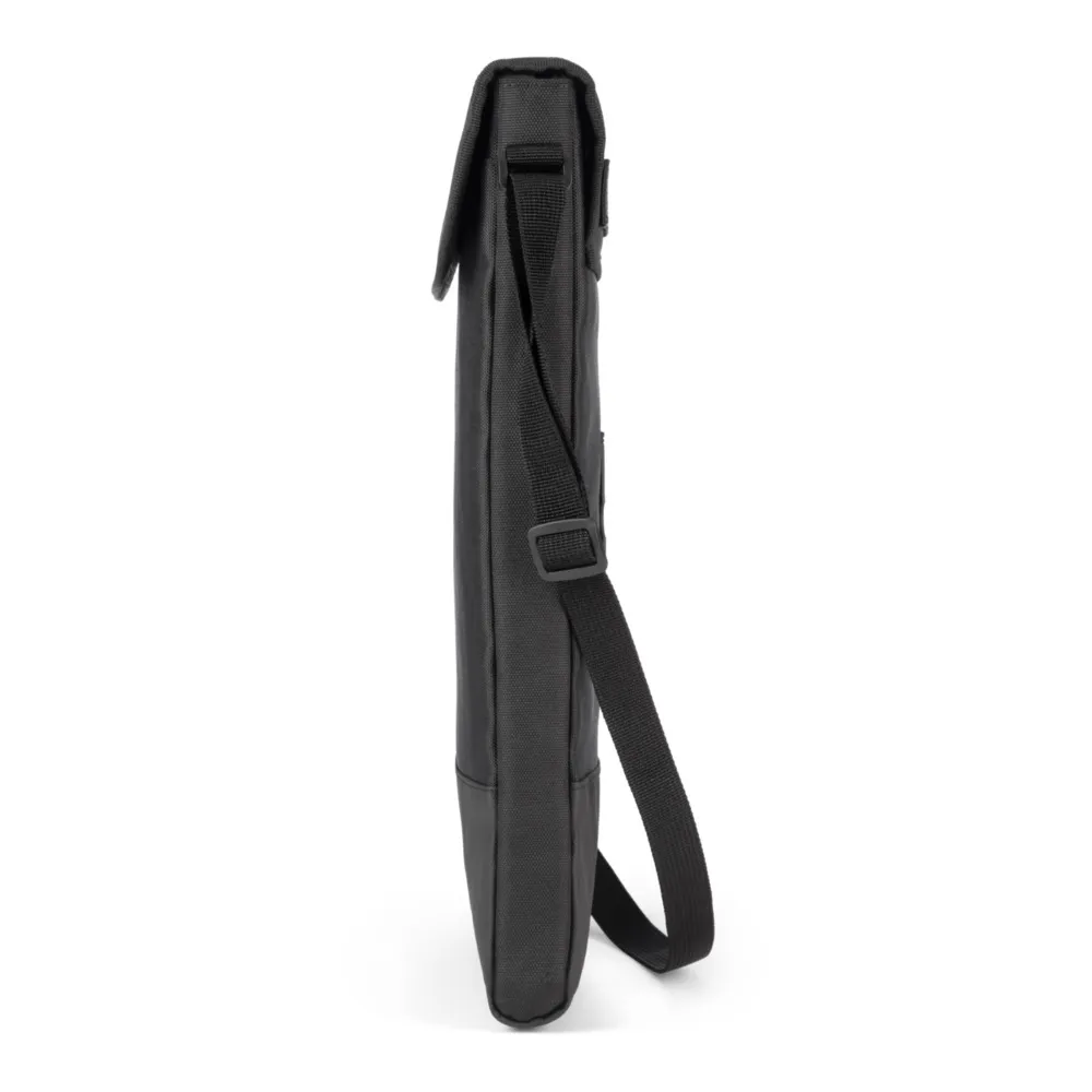 Belkin Protective Sleeve - sleeve, black, 13&quot;