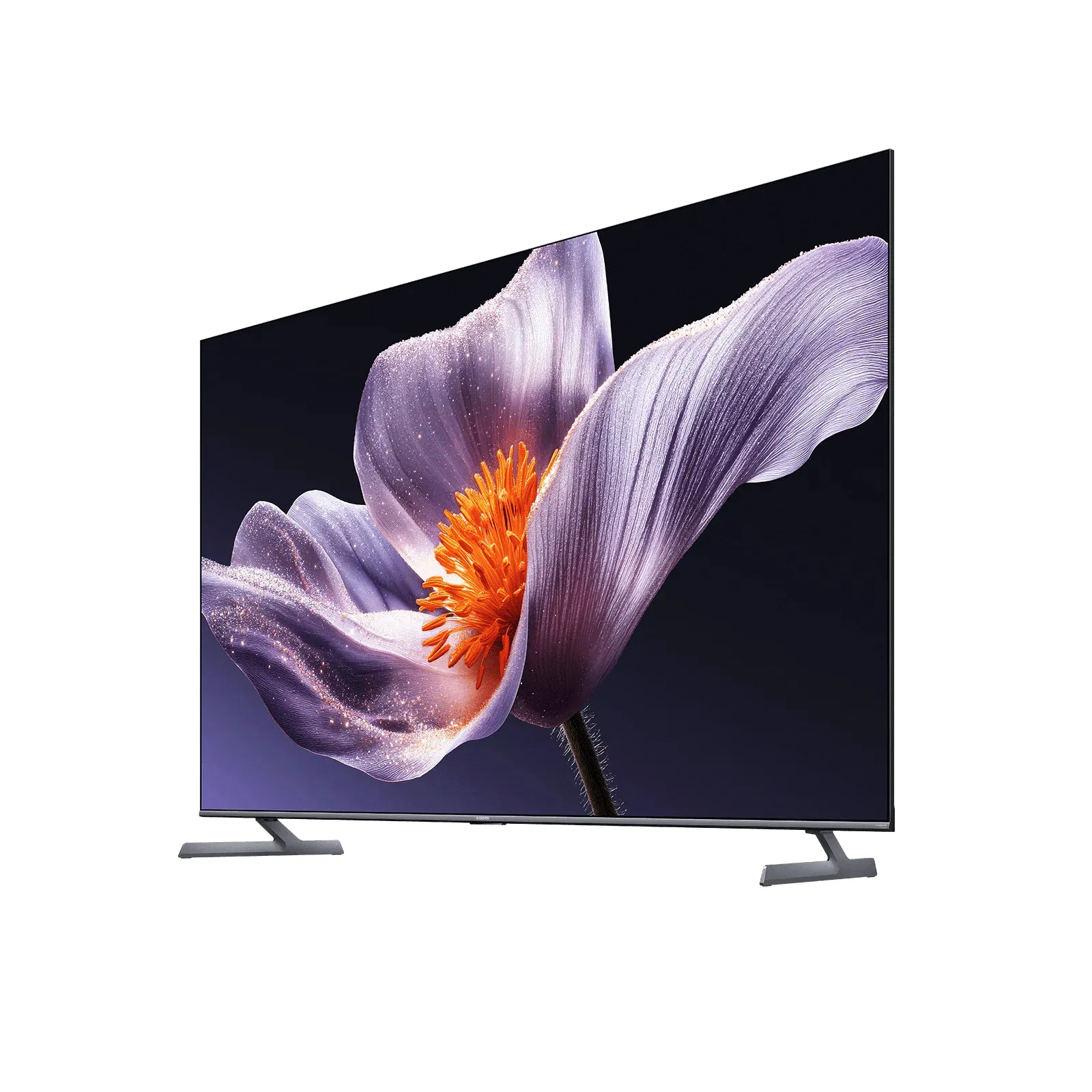 Xiaomi TV S Pro 75" 4K Mini LED Android TV, 144 Hz, HDR10+, gr&aring;