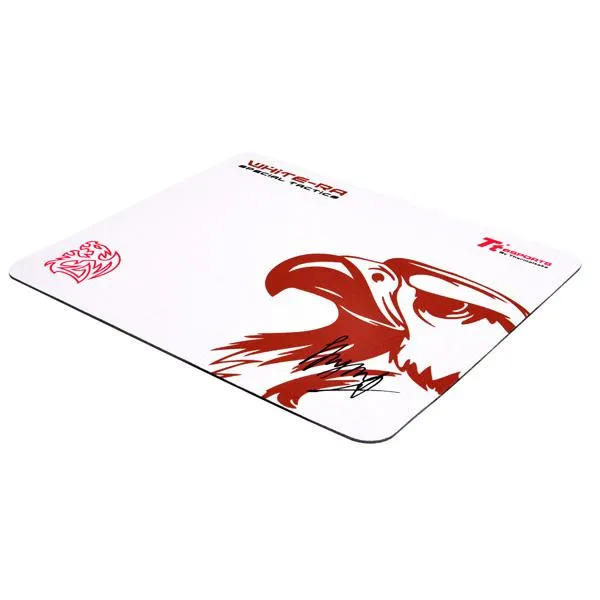 Tt eSPORTS White RA