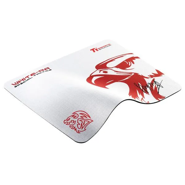 Tt eSPORTS White RA