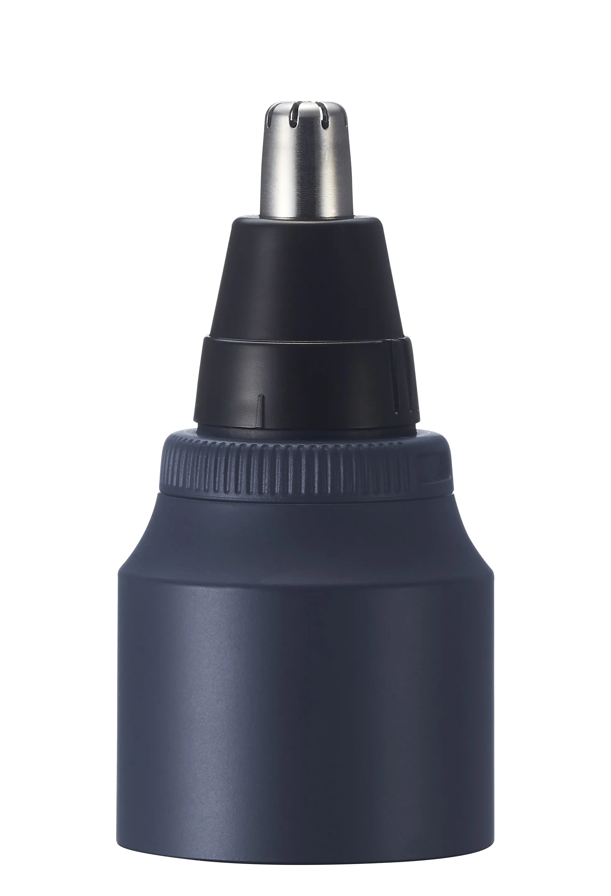 Panasonic Multishape Kit - nose/ear/face trimmer