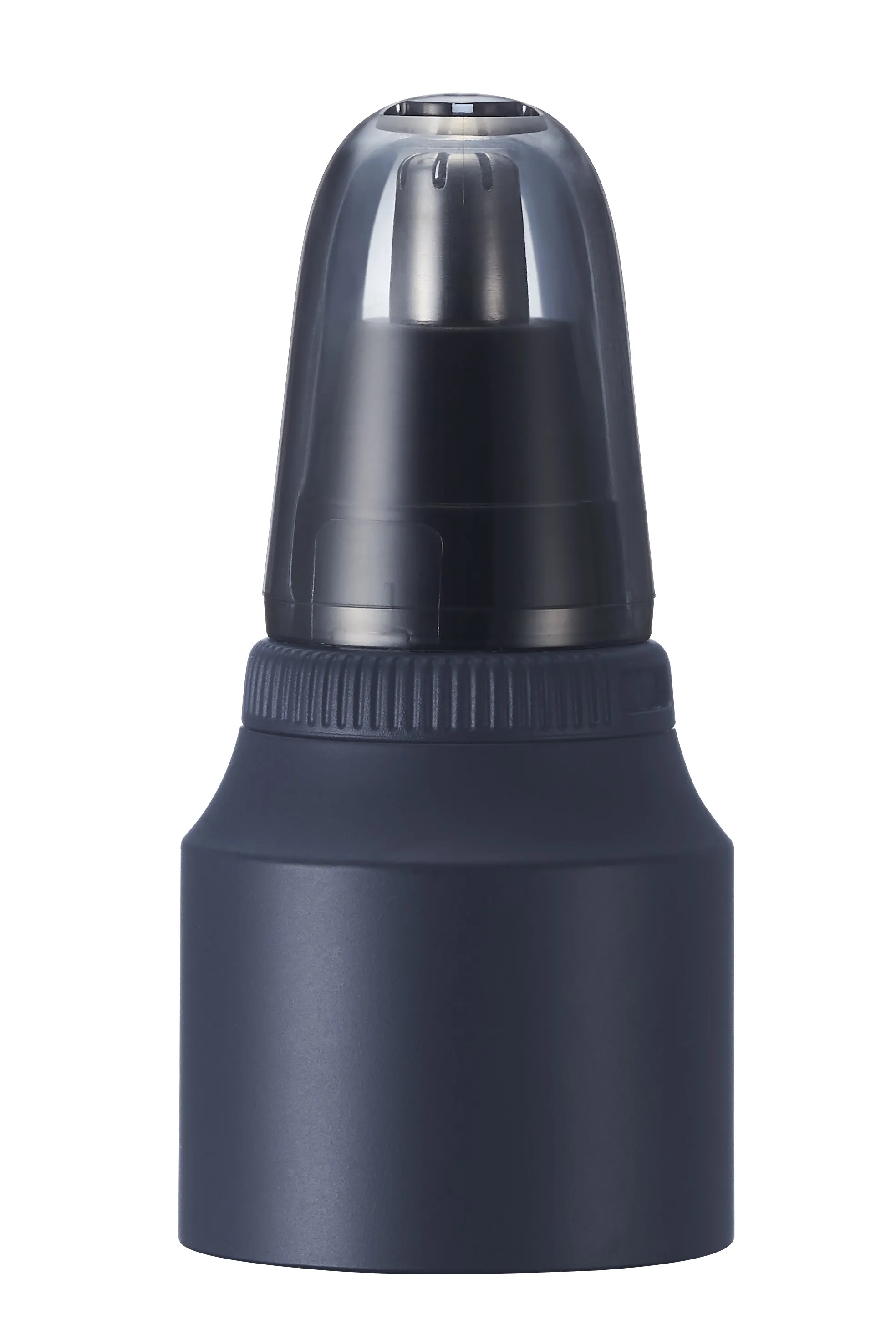 Panasonic Multishape Kit - nose/ear/face trimmer