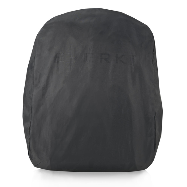 Everki Shield - rain cover Everki backpacks