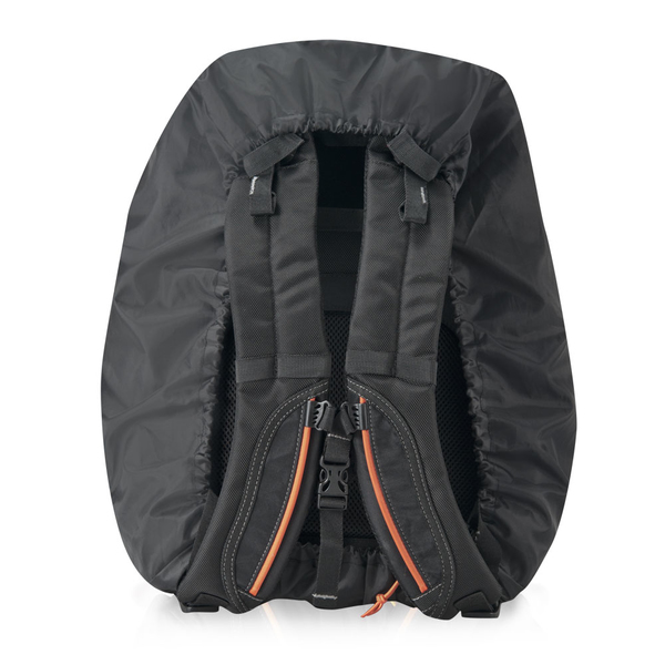 Everki Shield - rain cover Everki backpacks
