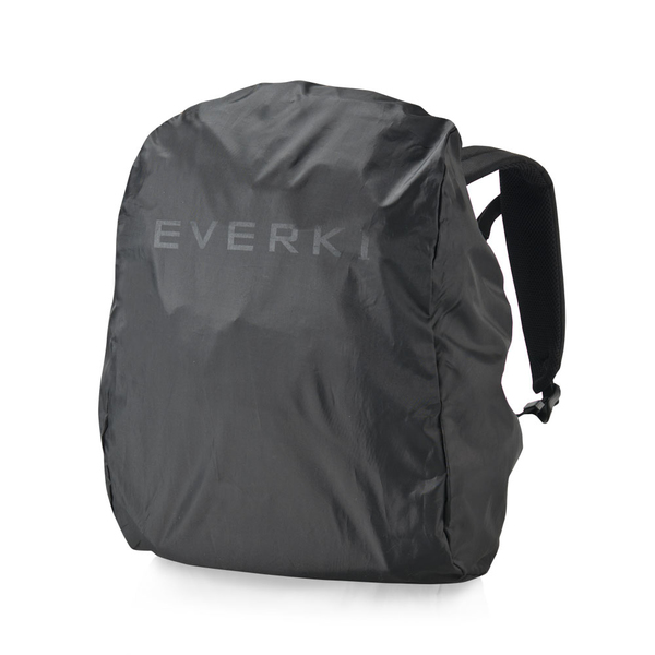 Everki Shield - rain cover Everki backpacks