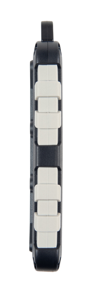 XTORM Solar Charger 10 000 Robust