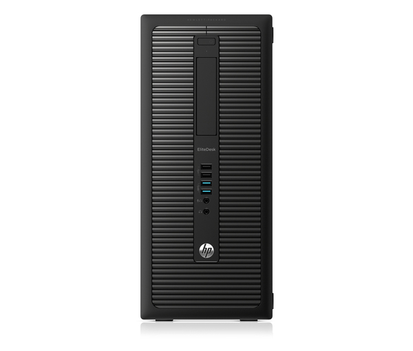 EliteDesk 800 i5-4570/500GB