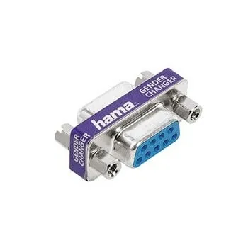 Sovite 9na-9na mini