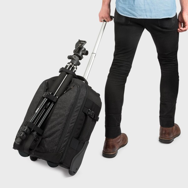 PRO RUNNER RL X450 AW II