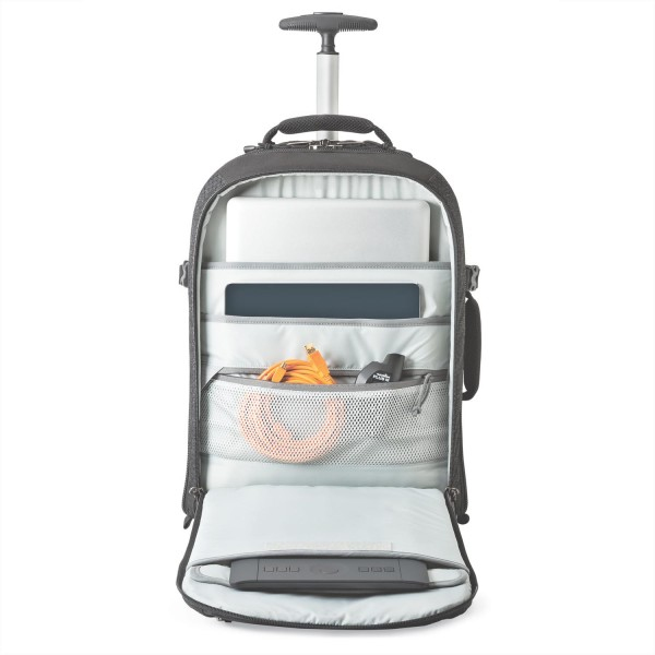 PRO RUNNER RL X450 AW II