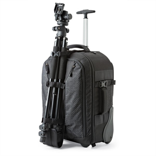 PRO RUNNER RL X450 AW II