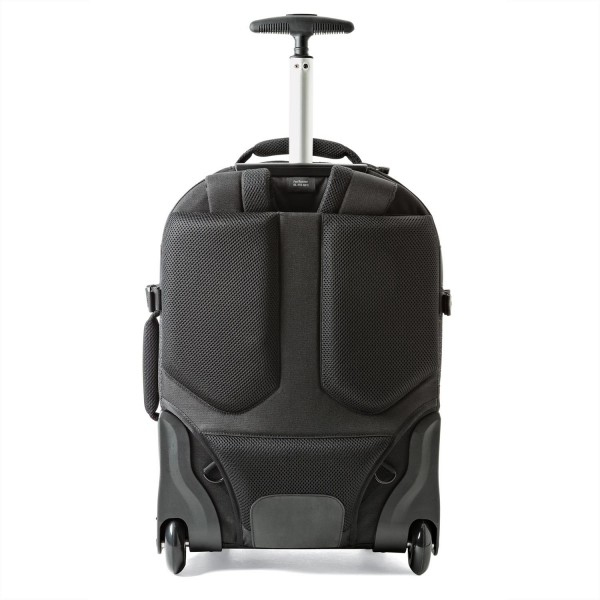 PRO RUNNER RL X450 AW II