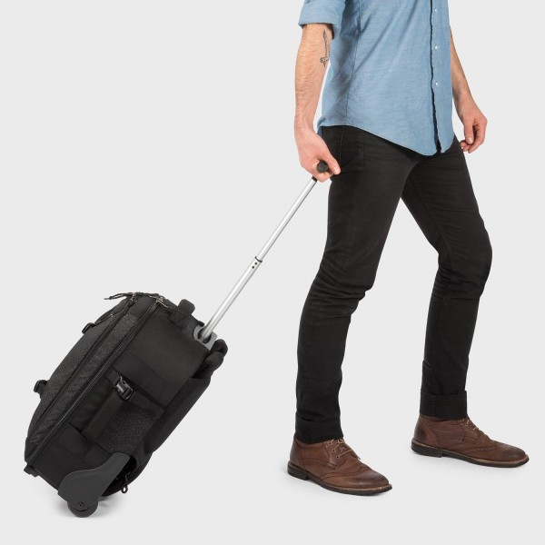 PRO RUNNER RL X450 AW II