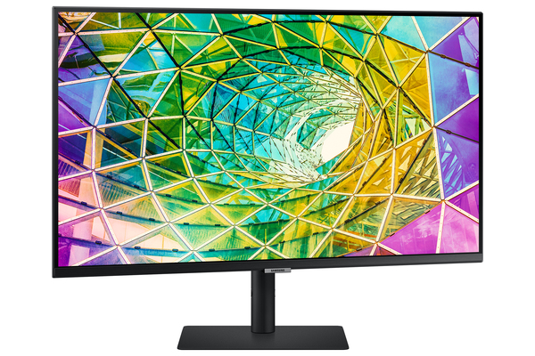 Samsung 32&quot; LS32A800NMPXEN 4K UHD, VA - monitor