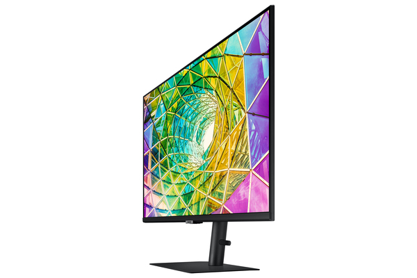 Samsung 32&quot; LS32A800NMPXEN 4K UHD, VA - monitor