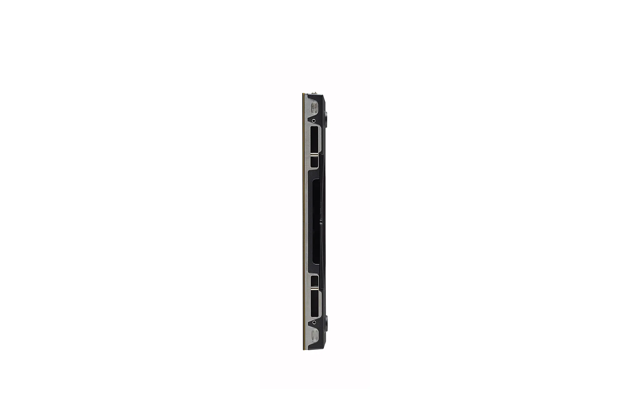 LG LSCC018-GZ LED Signage P1.8mm Indoor 320x180 pixels 800cd/m2 Front Service EMC Class A Fire Protection