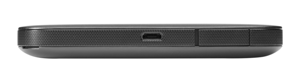 HP Mobile Hotspot 4G LTE