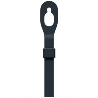 iPod touch loop - Black
