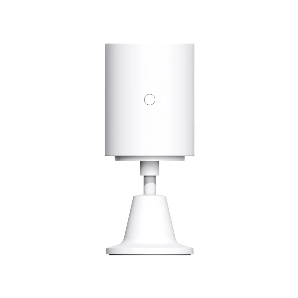 Aqara Motion Sensor P1 - motion sensor