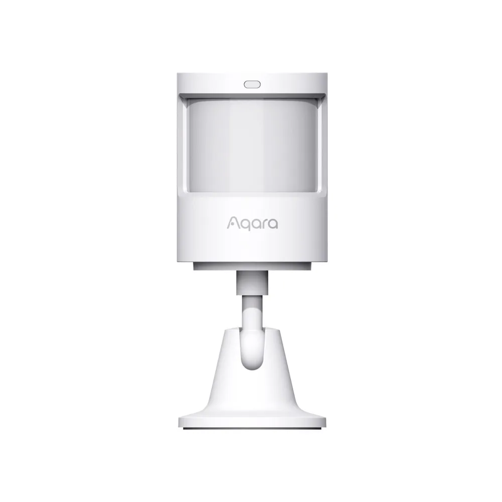 Aqara Motion Sensor P1 - motion sensor
