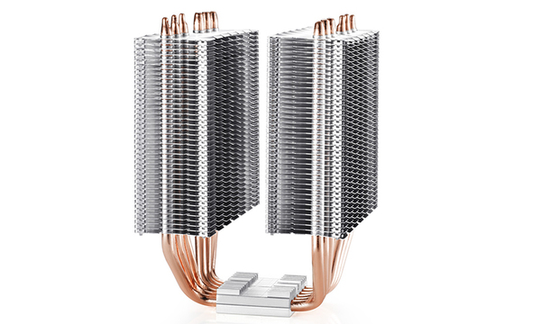 Deepcool NEPTWIN V2