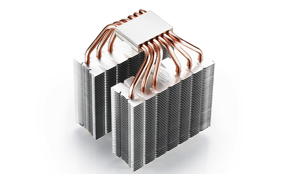 Deepcool NEPTWIN V2