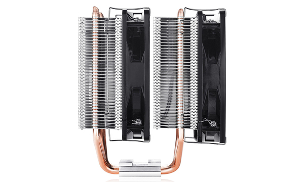 Deepcool NEPTWIN V2