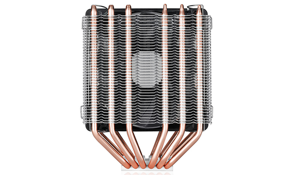 Deepcool NEPTWIN V2