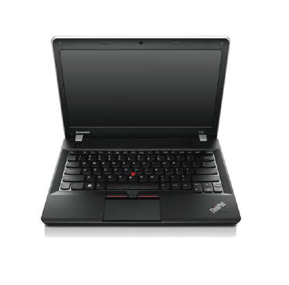LENOVO ThinkPad E330 i5-3210M W7P64 (SE)