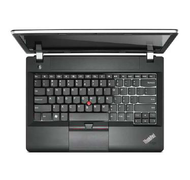 LENOVO ThinkPad E330 i5-3210M W7P64 (SE)