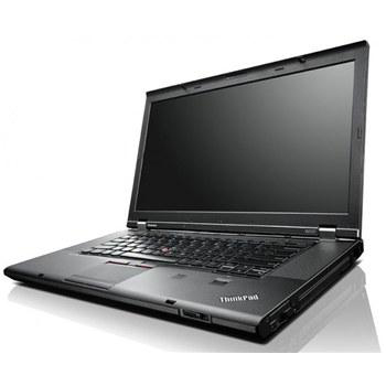 LENOVO ThinkPad E330 i5-3210M W7P64 (SE)