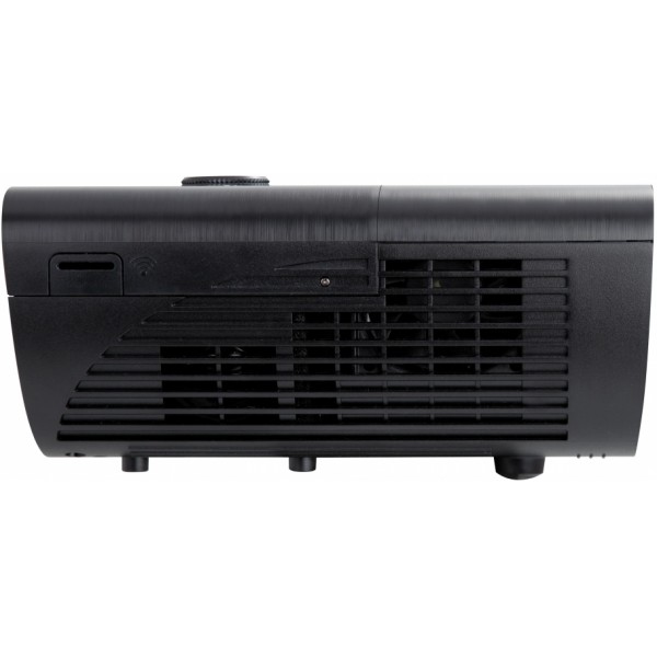 ViewSonic Pro7827HD Projector DLP/1080p/2200lumens/22000:1