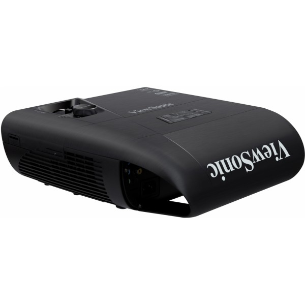 ViewSonic Pro7827HD Projector DLP/1080p/2200lumens/22000:1