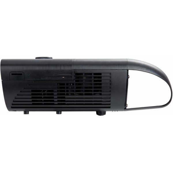 ViewSonic Pro7827HD Projector DLP/1080p/2200lumens/22000:1