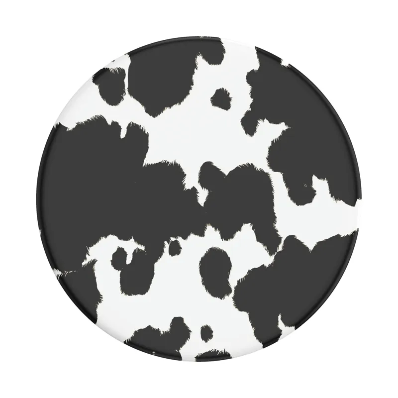 POPSOCKETS It's a Moood