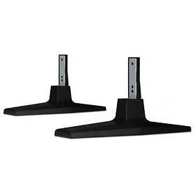 LG ST-432T TABLE STAND
